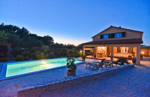 Holiday Home Taraš - Photo 22