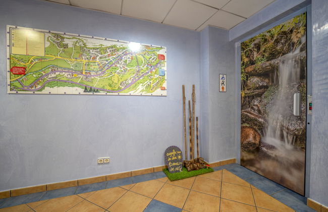 Del Meligar - Foto 9