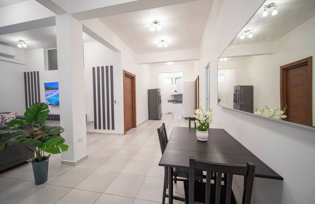 Cozy 1 Bedroom Apartment in Heart of Sosúa - Foto 8