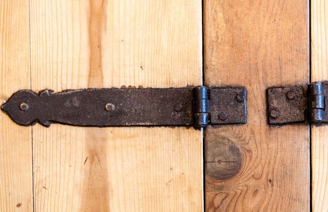 Silver City Apartments, Stylish 2 Bedroom Apartment - Photo 16