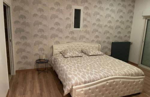 La Maison de Cristina Michael - Foto 12