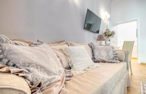 Luxury Stars In Rome - Andromeda apartment in Colosseum - Foto 7