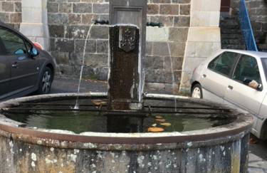 LA Marmotte ensoleillé centre ville 15mn LIORAN - Photo 17