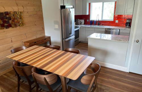 Sugar Buzz (B8) - Photo 9