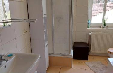 Ferienwohnungen im Herzen Sachsens - Photo 7