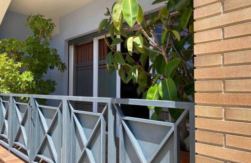 Casa con vistas al mar - Foto 49