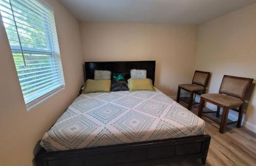 Sweet home Alabama! - Foto 10