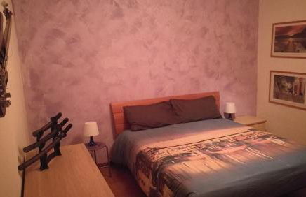 Attico a Barberino di Mugello - Foto 4