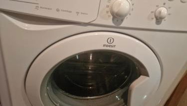 Casa vacanze MARIA AMATO - Foto 2