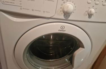 Casa vacanze MARIA AMATO - Foto 2