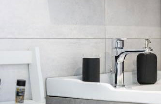 Nereides - Skinaria Beach Apartment - Foto 20