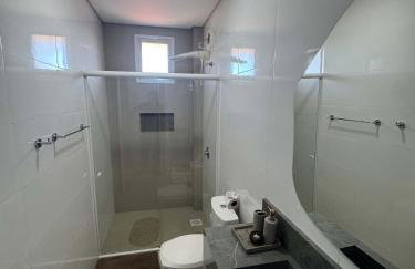 Apartamento Decorado 6 Toledo PR - Foto 32