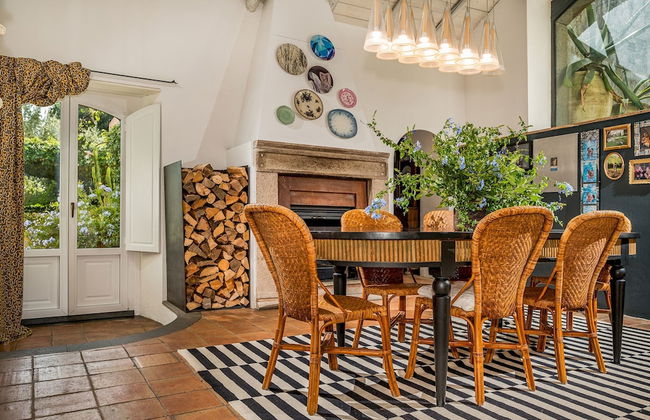 Linera 10 Emma Villas - Foto 9