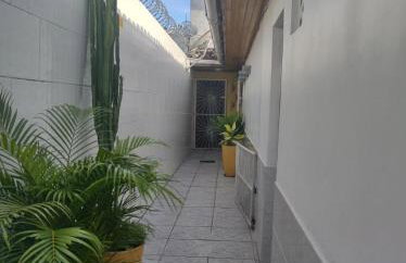 Casa Mobiliada no Villa Real - Foto 20