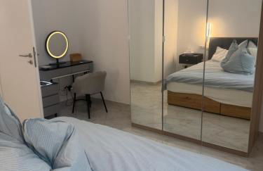 Downtown Apartment - Foto 61