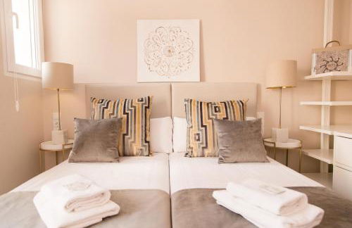 MD Julio Antonio - Photo 26