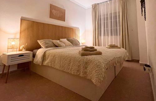 Apartament Blanca - Foto 17