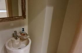 Villa Kalamos, beachfront - Foto 31