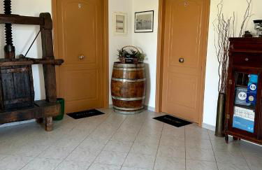 Pagonis Studios - Photo 7