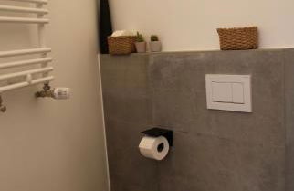 Appartment Am Fleet - Foto 19