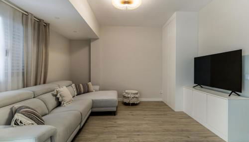 Harbor & Sea View Agaete - Foto 3