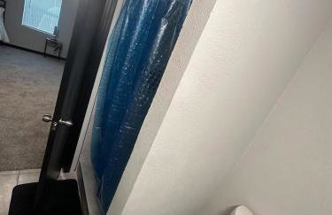 The Relaxed Place - Foto 10