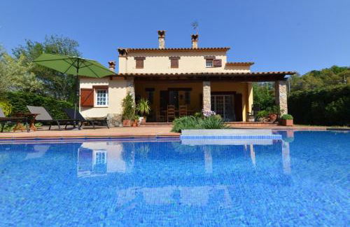 Club Villamar - Meredith - Foto 27