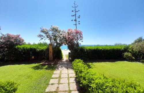 Vista Torre 2 - Foto 4