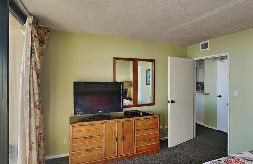 San Luis Manor - Foto 11