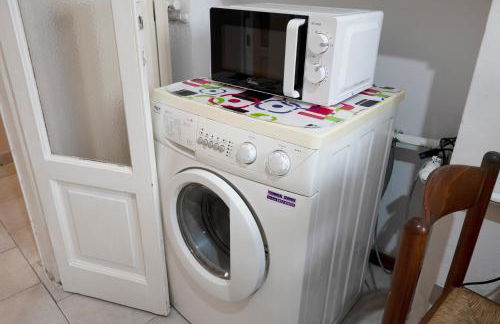 Casina modesta - Foto 16