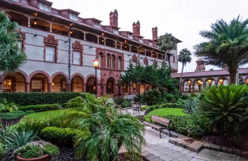 Mermaid Cottage - 3 BDR Charmer - Foto 58