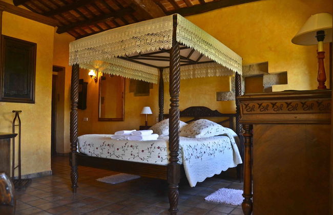 Mas Postius - Foto 7