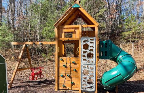 Timberwolf - Foto 65