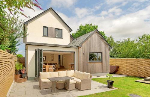 Finest Retreats - Firethorn - Foto 3