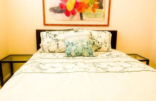 Austin Greenbelt Getaway! - Foto 38