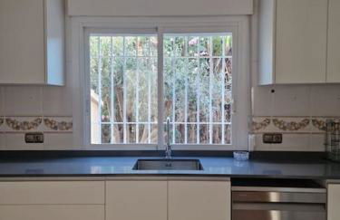 Los Olivos - Foto 25