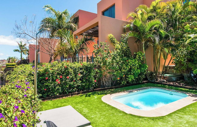 Villa Los Lagos 13 - Foto 17