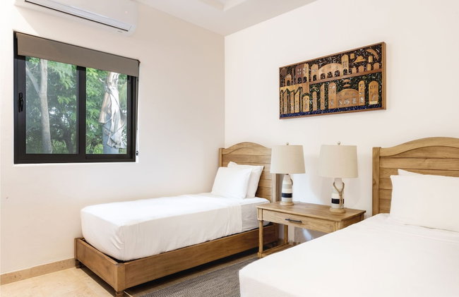 Rancho Santana - Foto 48