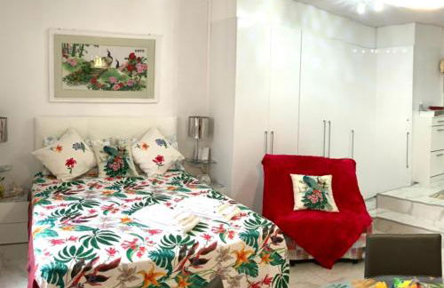 Cannes Apartment close to Congress Palace, Croisette, Beaches - Foto 1