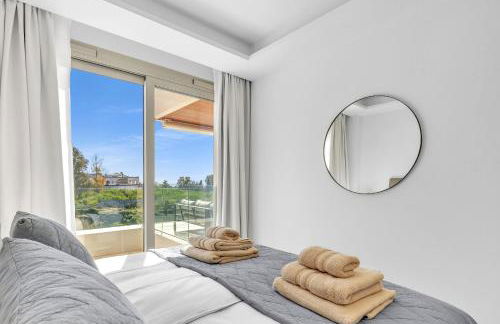 Benalus II Luxury Apartment by Finest Rentals - Foto 28