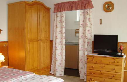 Ferienhaus Wurzelbergblick - Foto 3