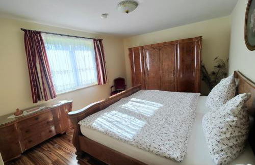 Ferienwohnungen Amselweg - Foto 18