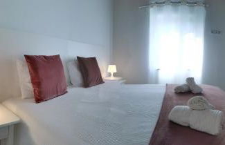 Houses of Eira Velha - Foto 14