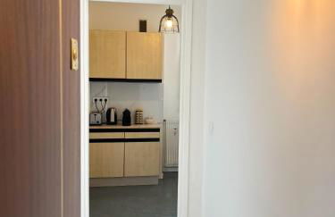 Au 5eme ciel - Foto 26