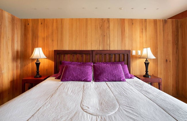 Incredible Apartment Reforma 3rooms Great Location - Foto 11