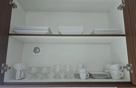 Studio Easy - Foto 11