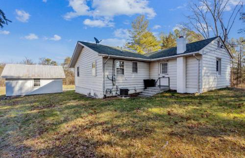 Valley Vista-Mins to SkylineDrive-Hot Tub-King, Queen Beds - Foto 38