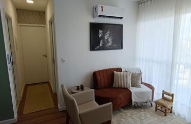 Apartamento Home Club, com dois quartos! - Foto 19