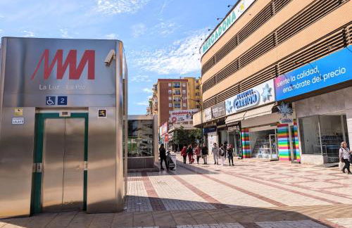 Apartamiento con naranjas - Foto 60