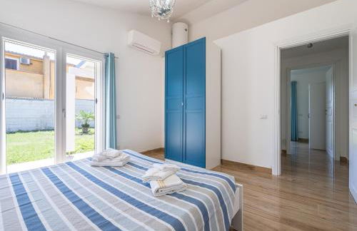 Villa Lunu - Foto 18